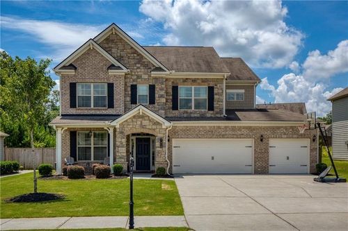 7410 Ansley Park Way, Cumming, GA, 30028-4186 | Card Image