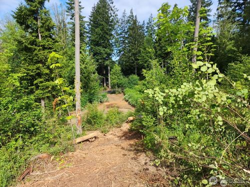 112 Tillicum Dr, Chehalis, WA, 98532-8622 | Card Image