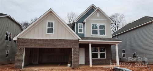 159 Ella Claire Dr, York, SC, 29745 | Card Image