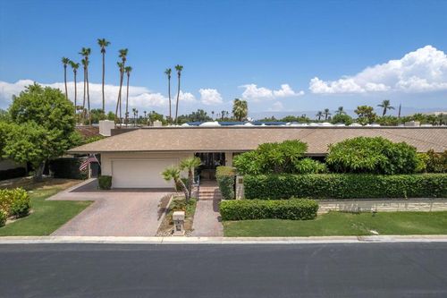2 Lehigh Ct, Rancho Mirage, CA, 92270-3710 | Card Image