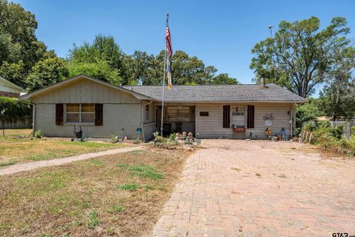 479 Ruth St, Hawkins, TX, 75765-2761 | Card Image