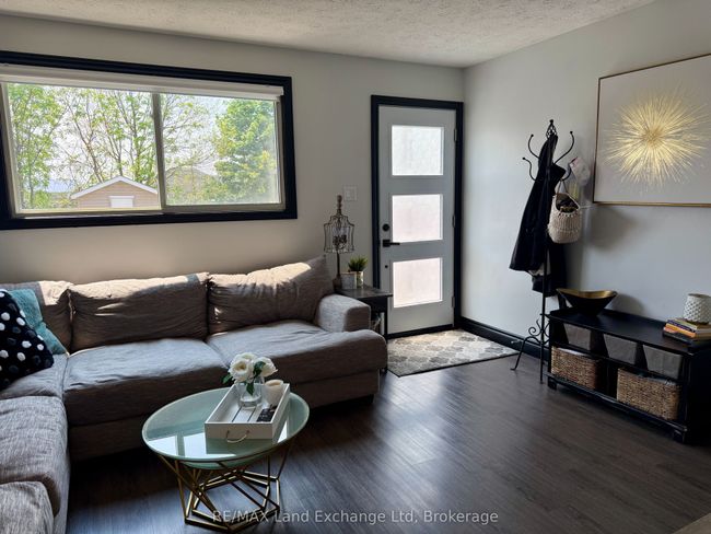 152 Bennett St E, House attached with 2 bedrooms, 2 bathrooms and 2 parking in Goderich ON | Image 10