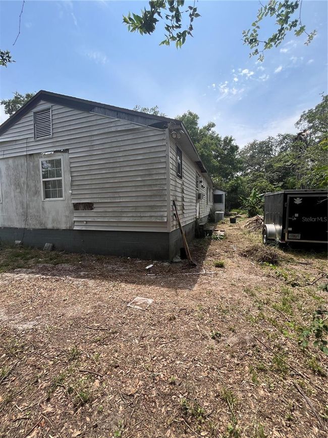 7506 Mott Ave, House other with 3 bedrooms, 2 bathrooms and null parking in ORLANDO FL | Image 20