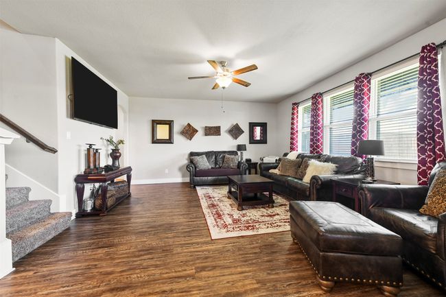 2 Pheasant Run, House other with 4 bedrooms, 3 bathrooms and null parking in Sanger TX | Image 14
