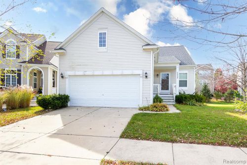 1224 York Avenue, Marion Twp, MI, 48843 | Card Image