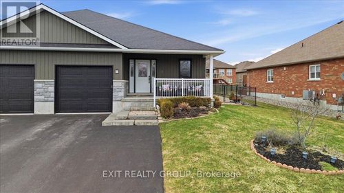 61 Royal Gala Dr, Brighton, ON, K0K1H0 | Card Image