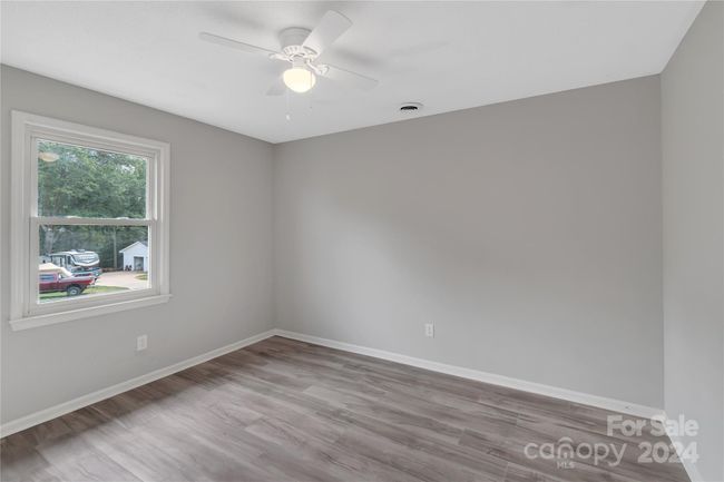 511 Colorado Trl, House other with 3 bedrooms, 3 bathrooms and null parking in Lincolnton NC | Image 15