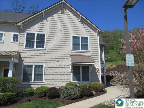 1134 Meadow Lark Way, BETHLEHEM, PA, 18015-7001 | Card Image