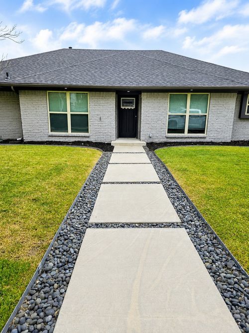 1922 Camden Way, Carrollton, TX, 75007-2402 | Card Image