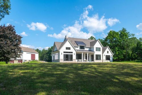 4779 Pine Meadows Lane, Chenequa, WI, 53029 | Card Image