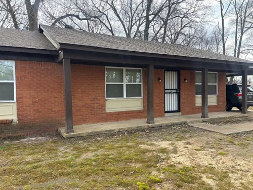 3124 Boone St, Memphis, TN, 38127-6613 | Card Image