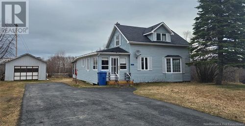 2382 Main St, Belledune, NB, E8G2M6 | Card Image