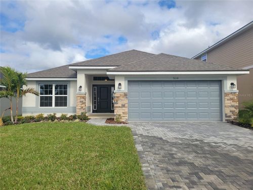36141 Welsh Glade Rd, DADE CITY, FL, 33525-8714 | Card Image