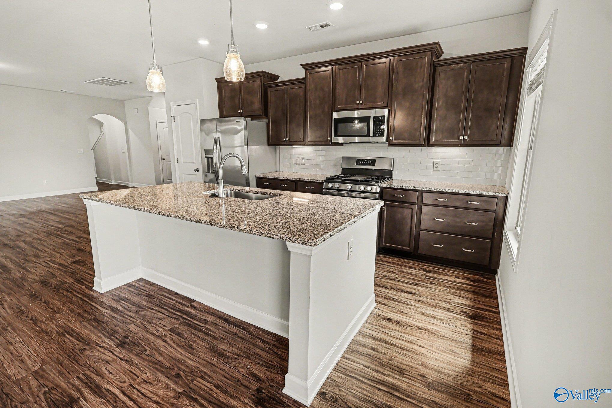 Residential in Meridianville 5