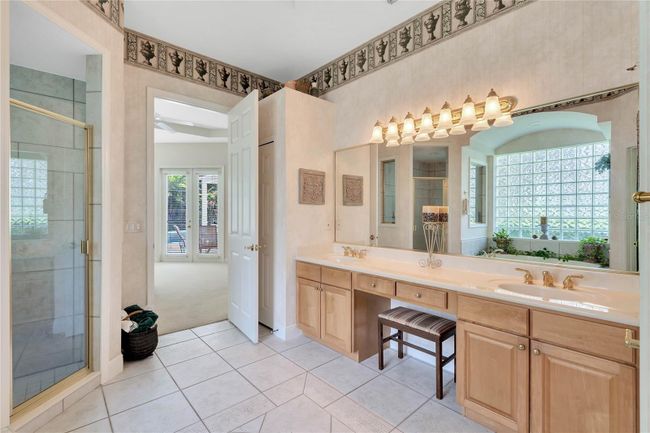 8849 Elliotts Court, House other with 5 bedrooms, 4 bathrooms and null parking in Orlando FL | Image 18