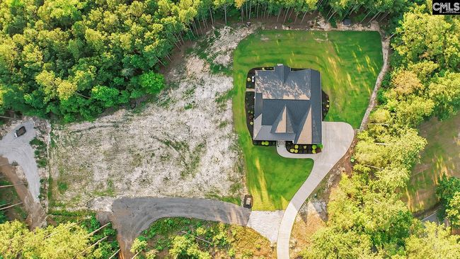 1132 Dan Comalander Rd, House other with 3 bedrooms, 5 bathrooms and null parking in Chapin SC | Image 65