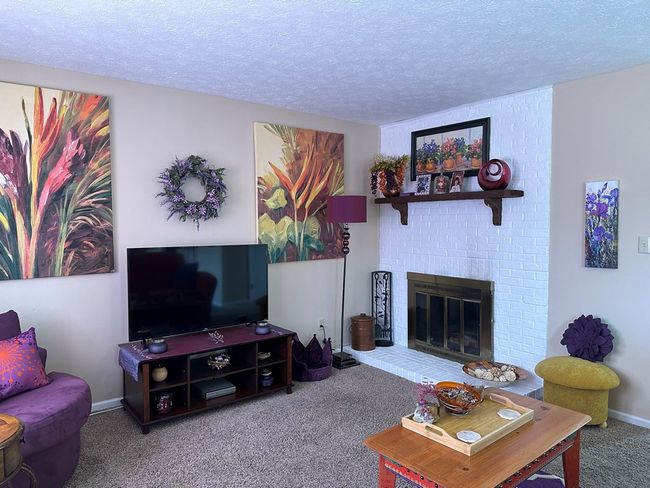 234 Independence Dr, Condo with 2 bedrooms, 3 bathrooms and null parking in Chillicothe OH | Image 26