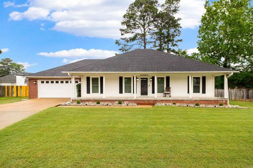 56 Waterside Cv, Maumelle, AR, 72113-5833 | Card Image