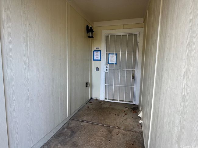 Front door | Image 4