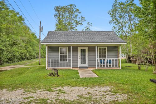 20294a Daugherty Rd, Long Beach, MS, 39560 | Card Image