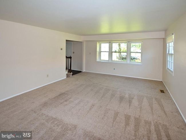 4319 Pergate Ln, House other with 4 bedrooms, 3 bathrooms and null parking in FAIRFAX VA | Image 6