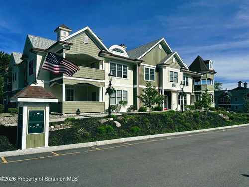 163 Bianca Way, Old Forge, PA, 18518 | Card Image