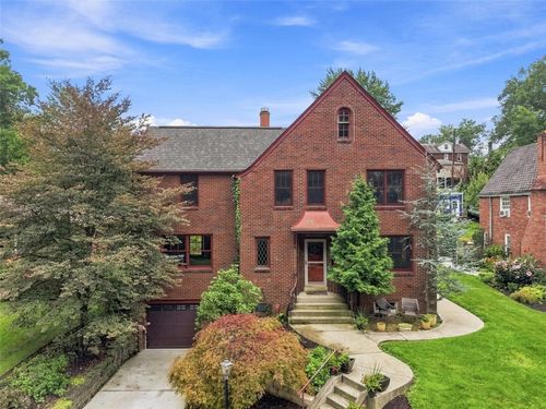 60 Fairmont Ave, Washington, PA, 15301-3509 | Card Image