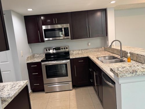 1114-9288 W Atlantic Blvd, Coral Springs, FL, 33071-5251 | Card Image