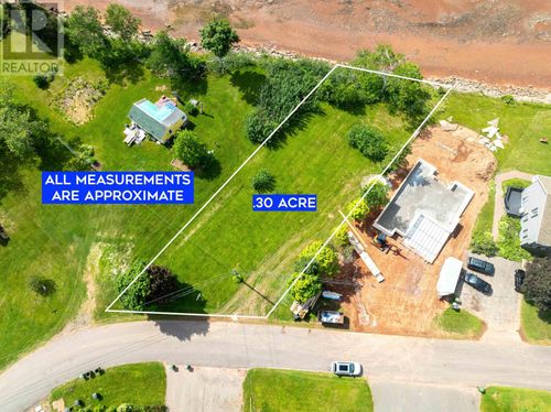 24 Macdonald Rd, Glenfinnan, PE, C1B4H7 | Card Image