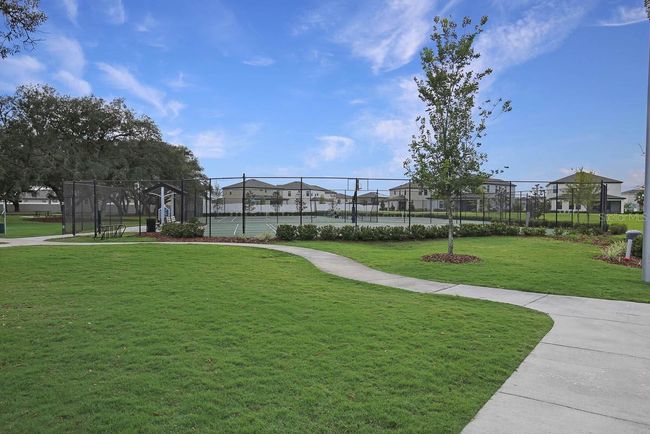 12894 French Market Dr, House other with 4 bedrooms, 3 bathrooms and null parking in RIVERVIEW FL | Image 49