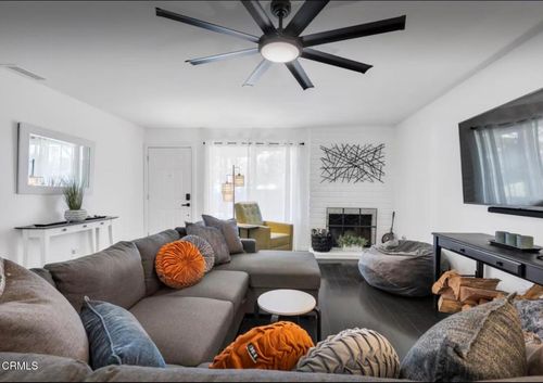 3615 Isle Way, OXNARD, CA, 93035 | Card Image