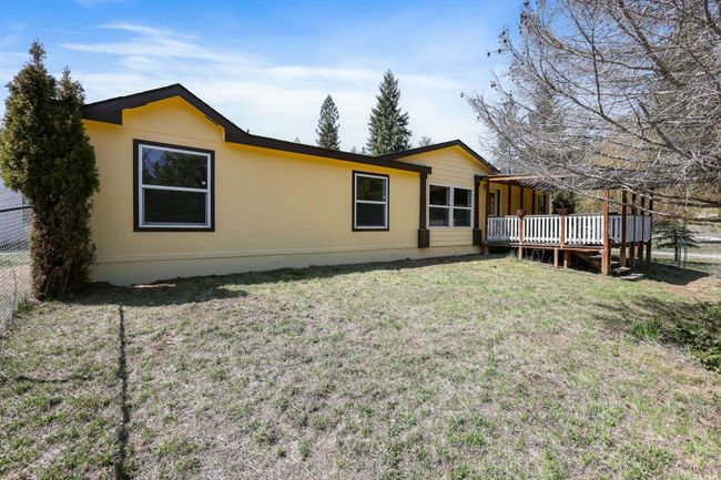 181 Pine Hill Rd, House other with 3 bedrooms, 2 bathrooms and null parking in Newport WA | Image 38