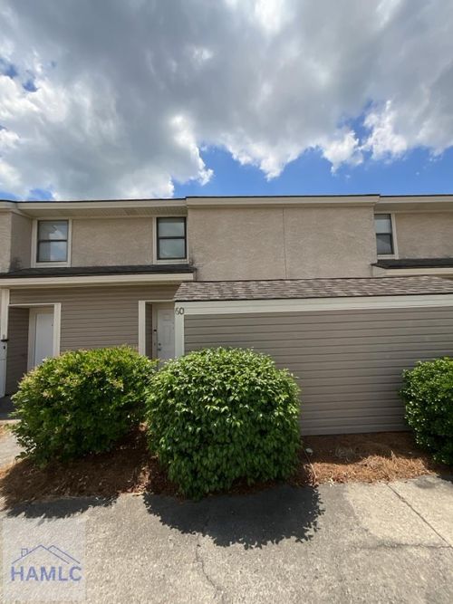 apt-60-727 S Main St, Hinesville, GA, 31313-4634 | Card Image