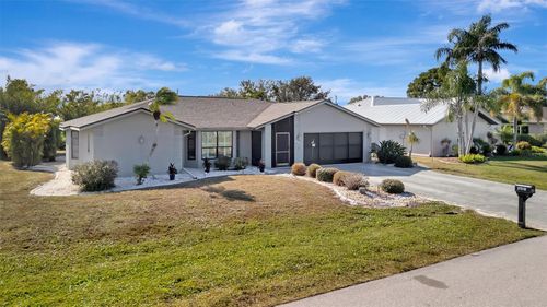 27518 Tierra Del Fuego Cir, PUNTA GORDA, FL, 33983-5438 | Card Image