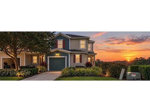 740 Chacall Loop, MOUNT DORA, FL, 32757-8708 | Card Image