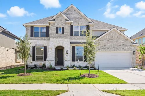 2004 Windy River Path, Leander, TX, 78641-5959 | Card Image