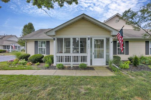 1282 Hillview Cir E, Newark, OH, 43055-7134 | Card Image