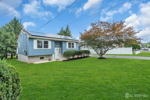 14 Dayton Ave, Middlesex, NJ, 08846-1453 | Card Image