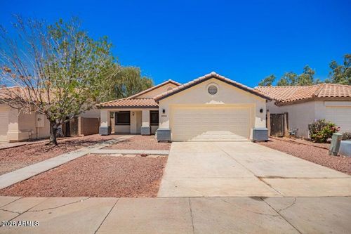2014 N 84th Ln, Phoenix, AZ, 85037-3903 | Card Image