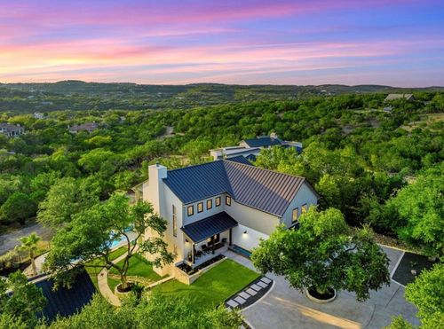 19407 White Horse Cv, Spicewood, TX, 78669-6662 | Card Image