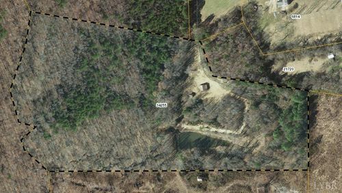 3101 Cody Rd, Nathalie, VA, 24577-3366 | Card Image