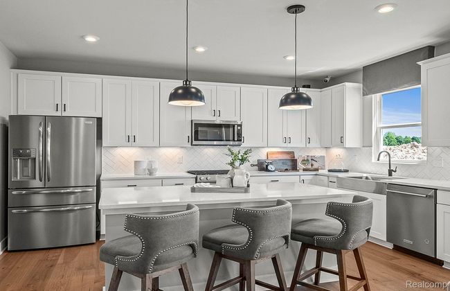 Kitchen | Image 6