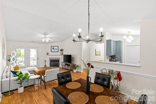 10652 Hill Point Ct, Charlotte, NC, 28262-2672 | Card Image