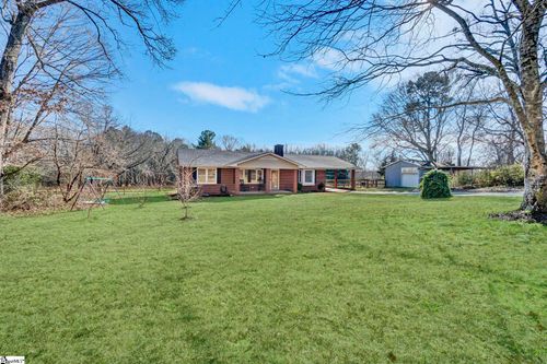 2308 E Georgia Road, Simpsonville, SC, 29681 | Card Image