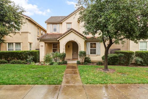 150 Wapello Circle, Sacramento, CA, 95835 | Card Image