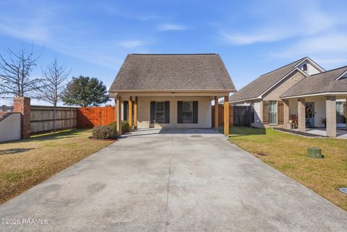 103 Acacia Ln, Abbeville, LA, 70510-2907 | Card Image
