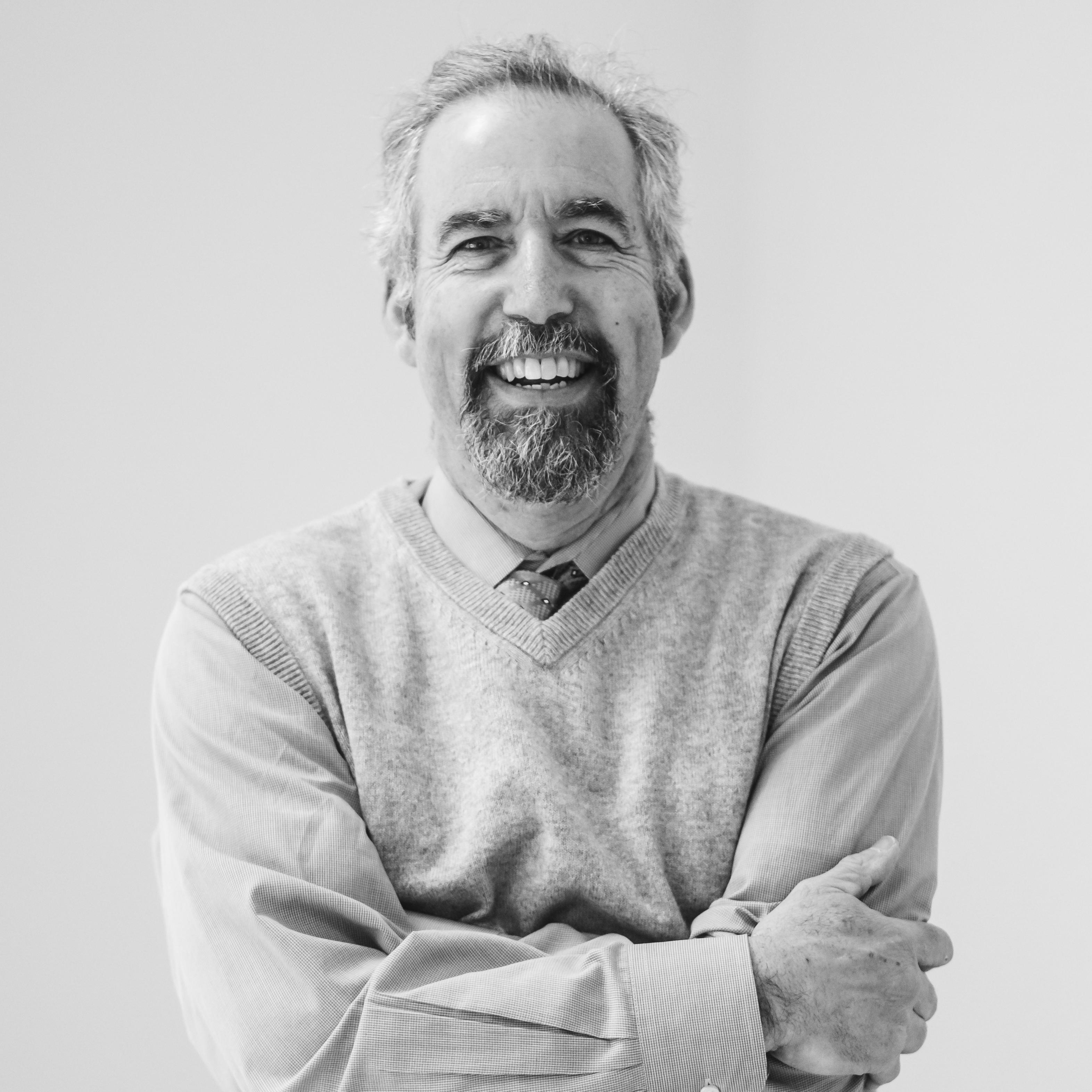 Marc