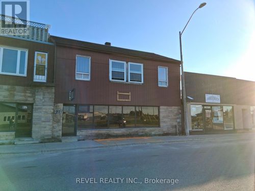 97 Ambridge Dr, Iroquois Falls, ON, P0K | Card Image