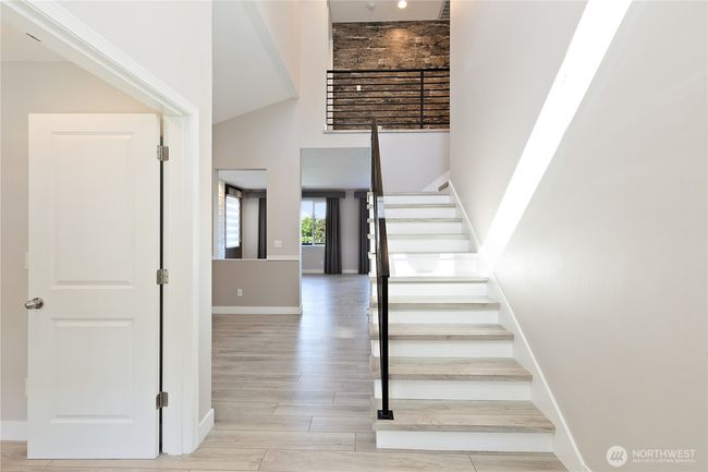 20325 90 Th Pl S, House other with 4 bedrooms, 4 bathrooms and 2 parking in Kent WA | Image 22