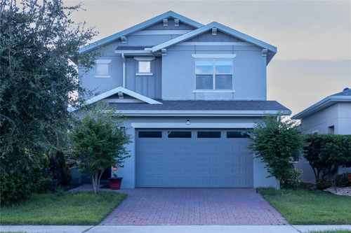 6691 Alder Rd, HARMONY, FL, 34773-6107 | Card Image